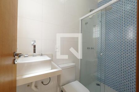 Casa à venda com 3 quartos, 114m² em Ipiranga, São Paulo