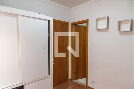 Casa à venda com 114m², 3 quartos e 2 vagasSuíte 2