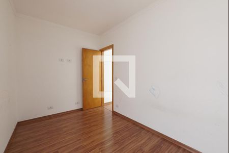 Casa à venda com 3 quartos, 114m² em Ipiranga, São Paulo