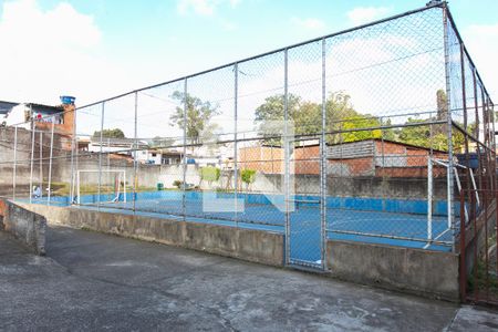 Apartamento para alugar com 50m², 2 quartos e 1 vaga Apartamento para alugar com 50m², 2 quartos e 1 vagaQuadra Esportiva