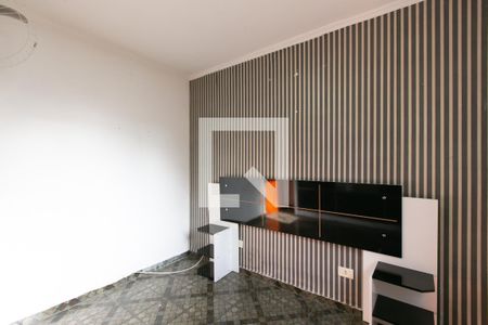 Quarto 3 de apartamento à venda com 2 quartos, 50m² em Vila Carmosina, São Paulo