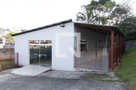 Apartamento para alugar com 50m², 2 quartos e 1 vaga Apartamento para alugar com 50m², 2 quartos e 1 vagaSalão de Festa