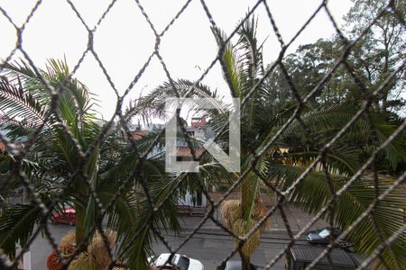 Vista do Quarto 2 de apartamento à venda com 2 quartos, 50m² em Vila Carmosina, São Paulo