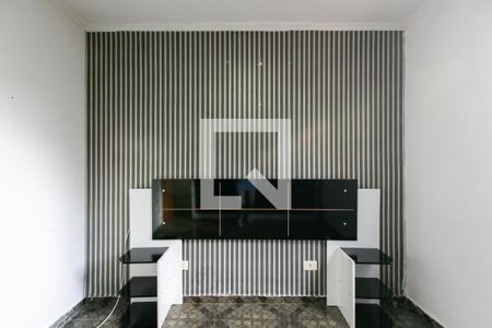 Apartamento para alugar com 50m², 2 quartos e 1 vaga Apartamento para alugar com 50m², 2 quartos e 1 vagaQuarto 3