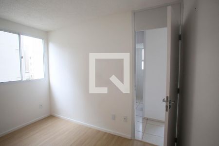 Quarto 2 de apartamento para alugar com 2 quartos, 43m² em Curicica, Rio de Janeiro