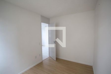 Apartamento para alugar com 43m², 2 quartos e 1 vaga Apartamento para alugar com 43m², 2 quartos e 1 vagaQuarto 2