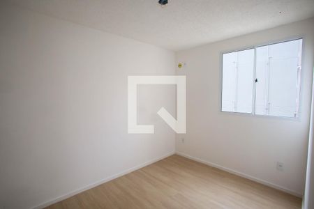 Quarto 2 de apartamento para alugar com 2 quartos, 43m² em Curicica, Rio de Janeiro