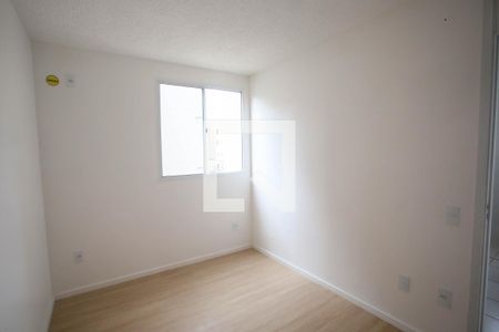 Apartamento para alugar com 43m², 2 quartos e 1 vaga Apartamento para alugar com 43m², 2 quartos e 1 vagaQuarto 2