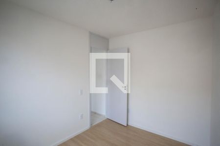Quarto 1 de apartamento para alugar com 2 quartos, 43m² em Curicica, Rio de Janeiro