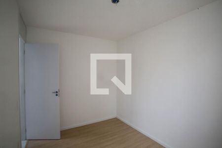 Apartamento para alugar com 43m², 2 quartos e 1 vaga Apartamento para alugar com 43m², 2 quartos e 1 vagaQuarto 2