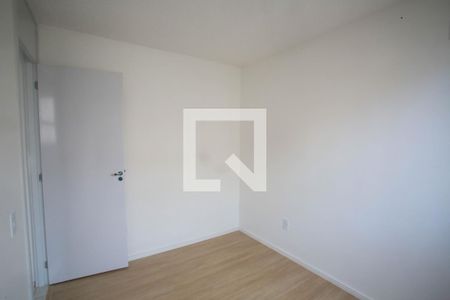Quarto 1 de apartamento para alugar com 2 quartos, 43m² em Curicica, Rio de Janeiro