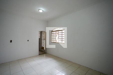 Sala de casa à venda com 2 quartos, 800m² em Casa Verde Alta, São Paulo