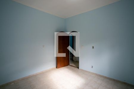 Quarto 1 de casa à venda com 2 quartos, 800m² em Casa Verde Alta, São Paulo