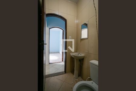 Casa à venda com 800m², 2 quartos e 1 vagaBanheiro