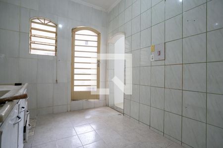 Casa à venda com 800m², 2 quartos e 1 vagaCozinha