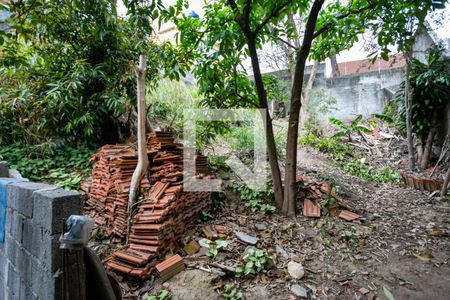 Casa à venda com 800m², 2 quartos e 1 vagaTerreno