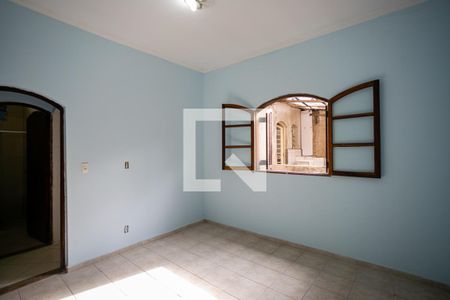 Quarto 1 de casa à venda com 2 quartos, 800m² em Casa Verde Alta, São Paulo