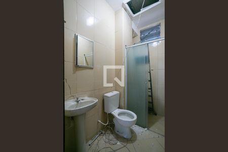 Casa à venda com 800m², 2 quartos e 1 vagaBanheiro