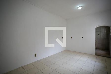 Sala de casa à venda com 2 quartos, 800m² em Casa Verde Alta, São Paulo