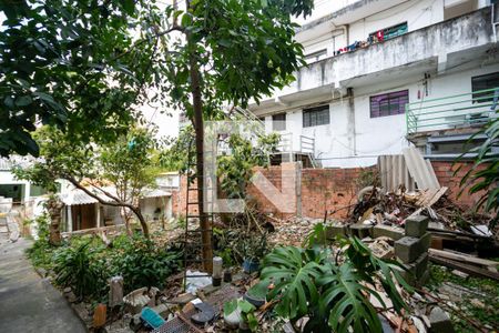 Casa à venda com 800m², 2 quartos e 1 vagaTerreno