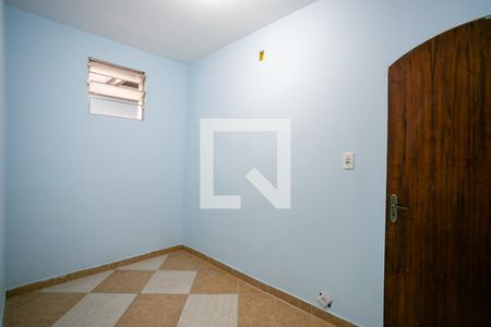 Quarto 2 de casa à venda com 2 quartos, 800m² em Casa Verde Alta, São Paulo