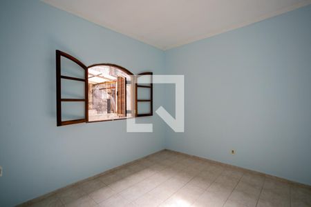 Quarto 1 de casa à venda com 2 quartos, 800m² em Casa Verde Alta, São Paulo