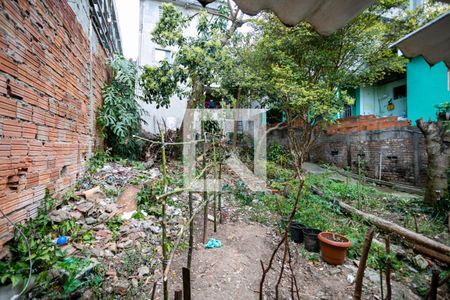 Casa à venda com 800m², 2 quartos e 1 vagaTerreno