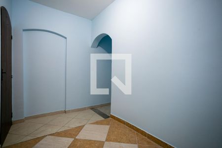 Casa à venda com 800m², 2 quartos e 1 vagaQuarto 2