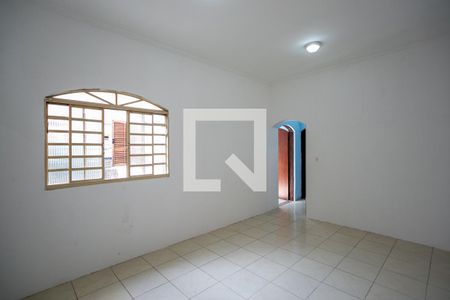 Sala de casa à venda com 2 quartos, 800m² em Casa Verde Alta, São Paulo