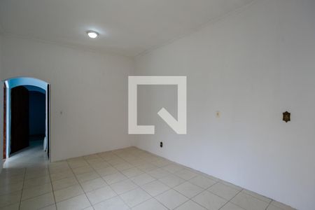 Sala de casa à venda com 2 quartos, 800m² em Casa Verde Alta, São Paulo