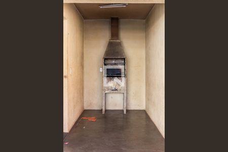 Apartamento para alugar com 52m², 2 quartos e 1 vagaSalão de Festas