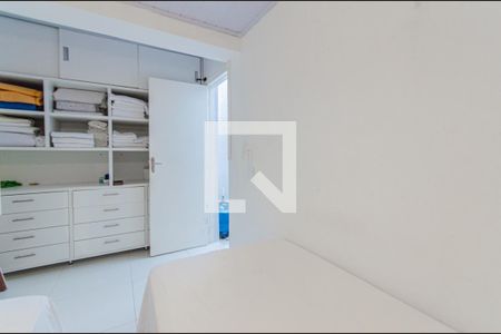Casa à venda com 144m², 3 quartos e 1 vagaQuarto de Serviço