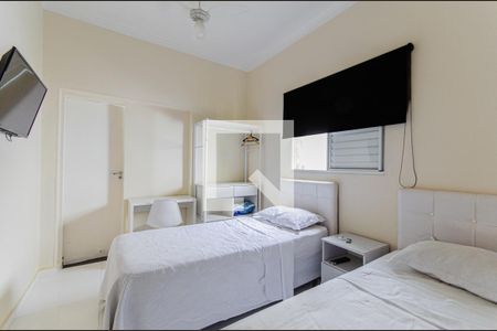 Casa à venda com 144m², 3 quartos e 1 vagaSuíte 3