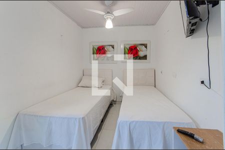 Casa à venda com 144m², 3 quartos e 1 vagaQuarto de Serviço