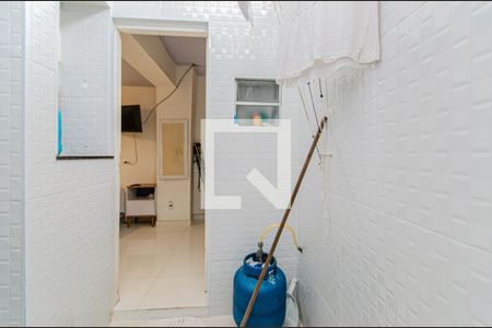 Casa à venda com 144m², 3 quartos e 1 vagaÁrea de Serviço