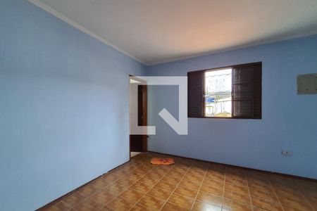Casa para alugar com 160m², 2 quartos e 1 vagaSuíte 2