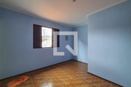 Casa para alugar com 160m², 2 quartos e 1 vagaSuíte 2