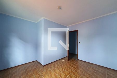 Casa para alugar com 160m², 2 quartos e 1 vagaSuíte 2