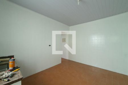 Casa para alugar com 160m², 2 quartos e 1 vagaCozinha