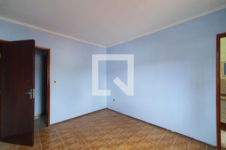 Casa para alugar com 160m², 2 quartos e 1 vagaSuíte 2