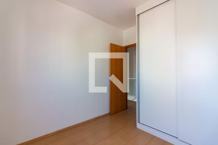 Apartamento para alugar com 95m², 3 quartos e 3 vagas Apartamento para alugar com 95m², 3 quartos e 3 vagasQuarto 1