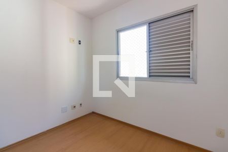 Apartamento para alugar com 95m², 3 quartos e 3 vagas Apartamento para alugar com 95m², 3 quartos e 3 vagasSuíte