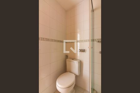 Apartamento para alugar com 95m², 3 quartos e 3 vagas Apartamento para alugar com 95m², 3 quartos e 3 vagasBanheiro