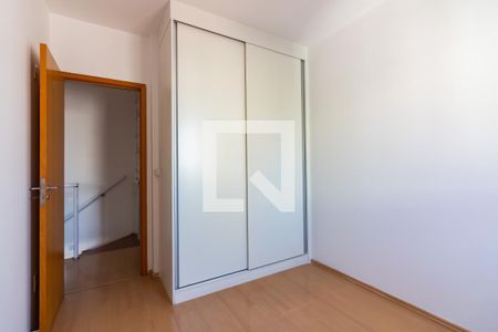 Apartamento para alugar com 95m², 3 quartos e 3 vagas Apartamento para alugar com 95m², 3 quartos e 3 vagasQuarto 1