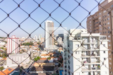 Apartamento para alugar com 95m², 3 quartos e 3 vagas Apartamento para alugar com 95m², 3 quartos e 3 vagasVista