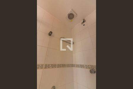 Apartamento para alugar com 95m², 3 quartos e 3 vagas Apartamento para alugar com 95m², 3 quartos e 3 vagasBanheiro