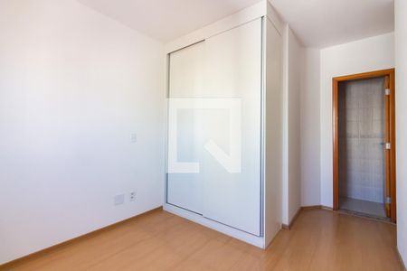 Apartamento para alugar com 95m², 3 quartos e 3 vagas Apartamento para alugar com 95m², 3 quartos e 3 vagasSuíte