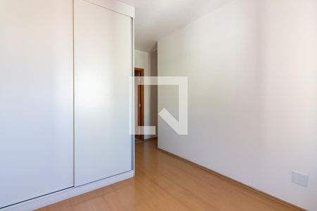 Apartamento para alugar com 95m², 3 quartos e 3 vagas Apartamento para alugar com 95m², 3 quartos e 3 vagasSuíte