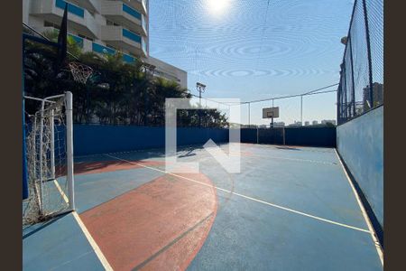 Apartamento para alugar com 95m², 3 quartos e 3 vagas Apartamento para alugar com 95m², 3 quartos e 3 vagasQuadra