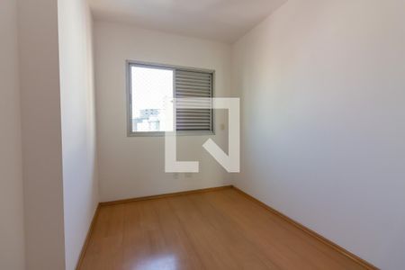 Apartamento para alugar com 95m², 3 quartos e 3 vagas Apartamento para alugar com 95m², 3 quartos e 3 vagasQuarto 2